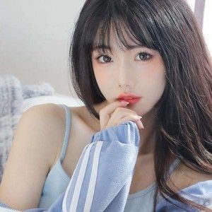 Meet your Posher, Colin